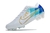 CHUTEIRA CAMPO NIKE - AIR ZOOM MERCURIAL VAPOR