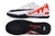 CHUTEIRA SOCIETY NIKE - MERCURIAL - loja online