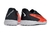 CHUTEIRA SOCIETY NIKE - PHANTOM GX - comprar online