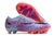 CHUTEIRA CAMPO NIKE - AIR ZOOM MERCURIAL VAPOR - loja online
