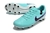 CHUTEIRA CAMPO NIKE - TIEMPO LEGEND X ELITE