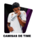 Banner de LC21 IMPORTS