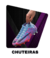 Banner de LC21 IMPORTS