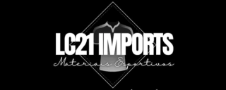 LC21 IMPORTS