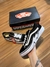 Vans Vault Old Skool Bolt Master World