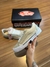 Tênis Vans Old skool ultra
