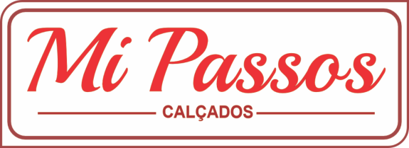 Mi Passos Calçados