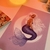 Print Sereia