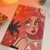 Print Frutas - comprar online