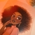 Print Hair - comprar online