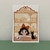 Print Kiki