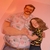 Print Eleven & Hopper na internet