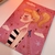 Print Barbie - comprar online
