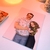 Print Eleven & Hopper - comprar online