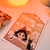 Print Kiki - comprar online