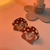 Pin Cogumela