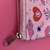 Necessaire Funky na internet