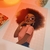 Print Hair na internet