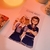 Print Scoops Ahoy - comprar online