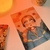 Print Max - comprar online