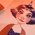 Print Amelie - comprar online