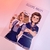 Print Scoops Ahoy na internet
