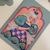 Caderno Casinha - comprar online