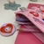 Necessaire Funky - comprar online