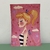 Print Barbie