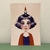 Print Amelie