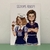 Print Scoops Ahoy