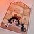 Print Kiki na internet