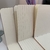 Caderno Casinha na internet