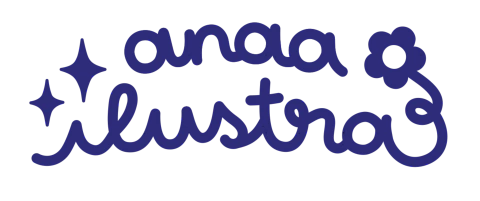 anaa ilustra