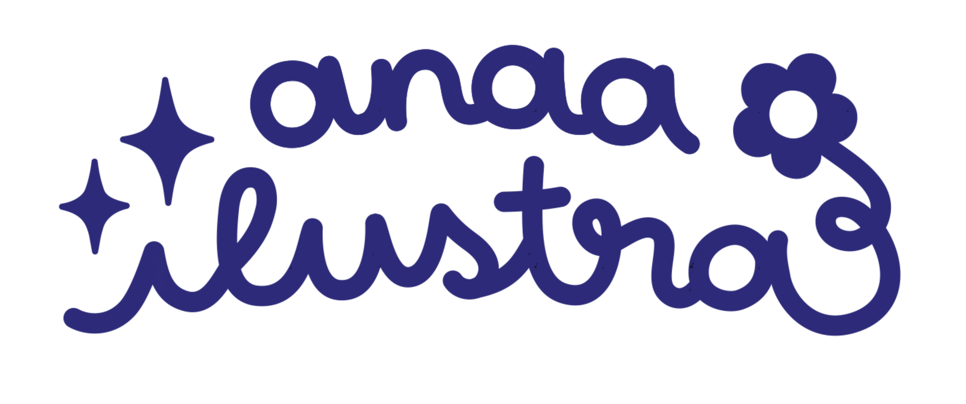 anaa ilustra