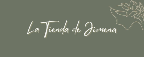 La Tienda de Jimena