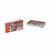 Piteira Bem Bolado Pop Extra Large com 32 Folhas
