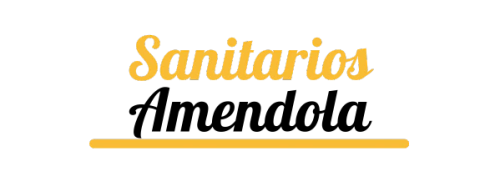 Sanitarios Amendola