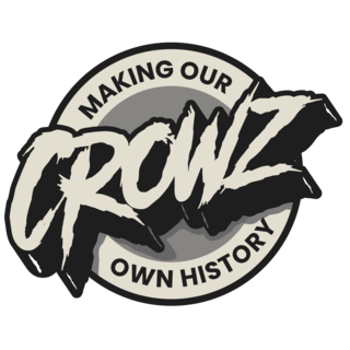 Crowz
