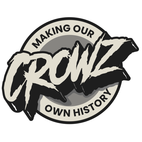 Crowz