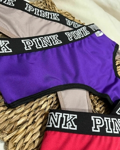 Art culote elástico microfibra súper cómoda