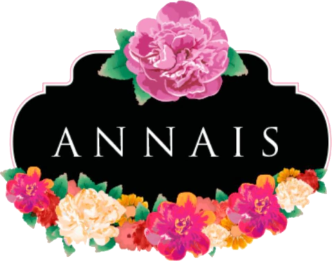 Annais Lenceria
