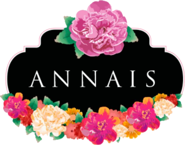 Annais Lenceria