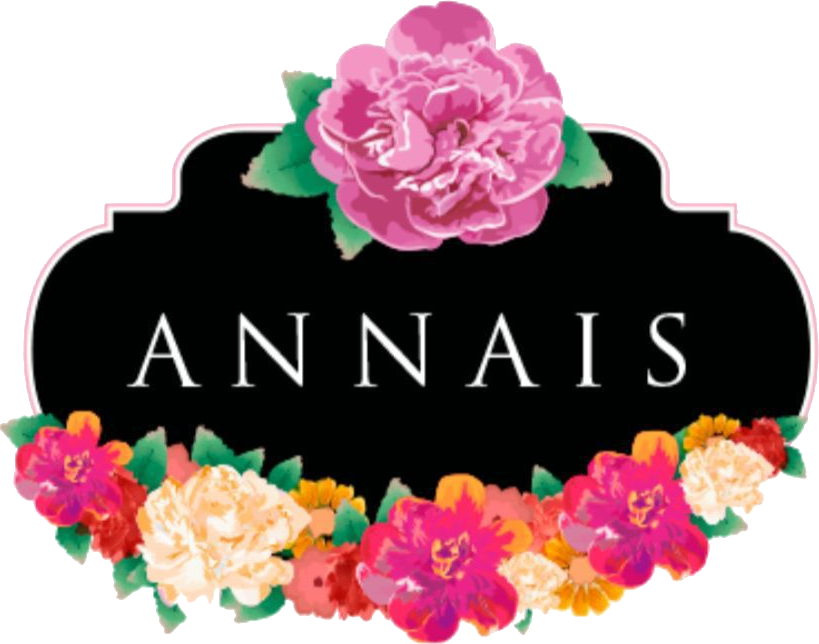 Annais Lenceria