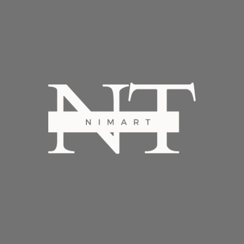 NIMART