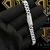 Pulso Cubano Classy 8mm en internet