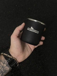 Mate Termico + GRABADO en internet