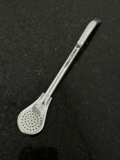 SERVICIO DE GRABADO: bombilla