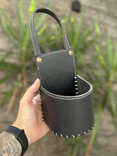 porta mate auto