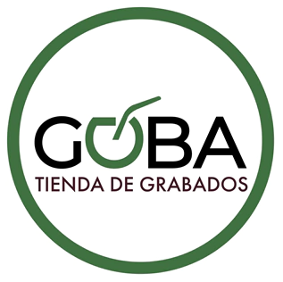 Guba
